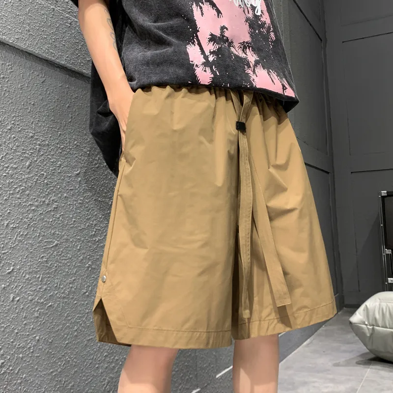 Cost Per Kilo Casual Shorts Unisex-17