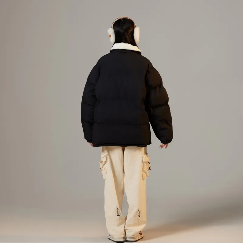 Cost Per Kilo Casual Sportswear Unisex-2