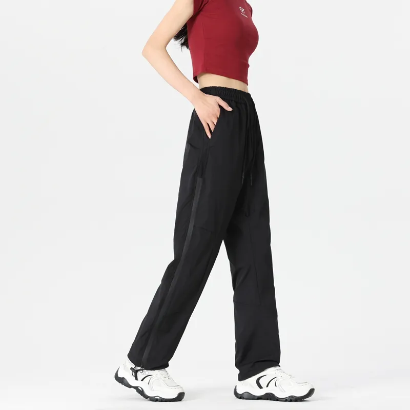 Cost Per Kilo Casual Pants Unisex-2