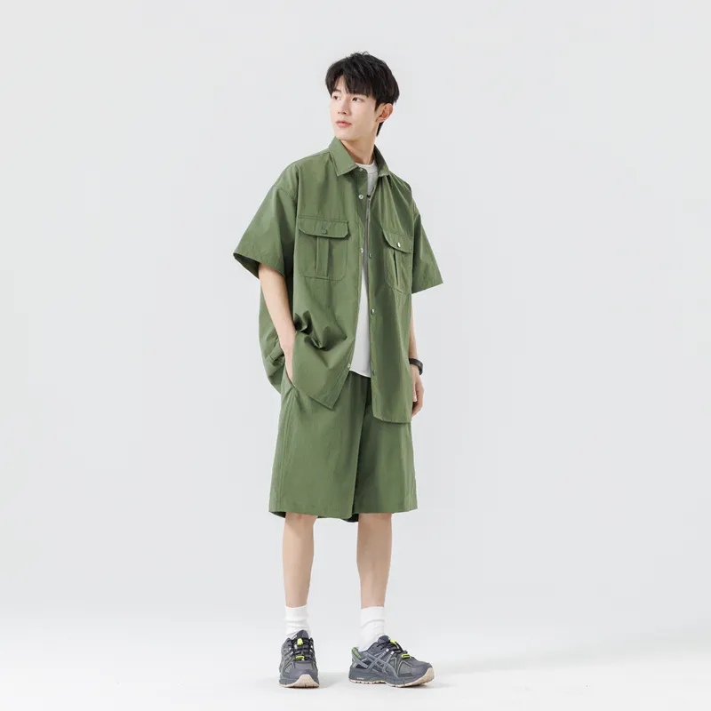 Cost Per Kilo Casual Sportswear Unisex-11