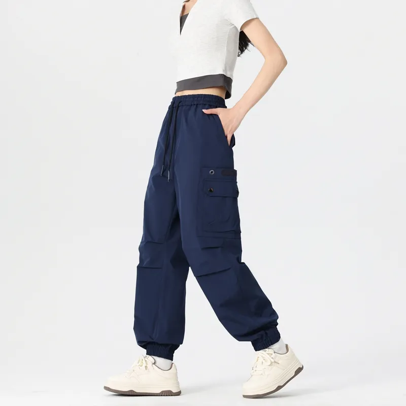 Cost Per Kilo Casual Pants Unisex-4