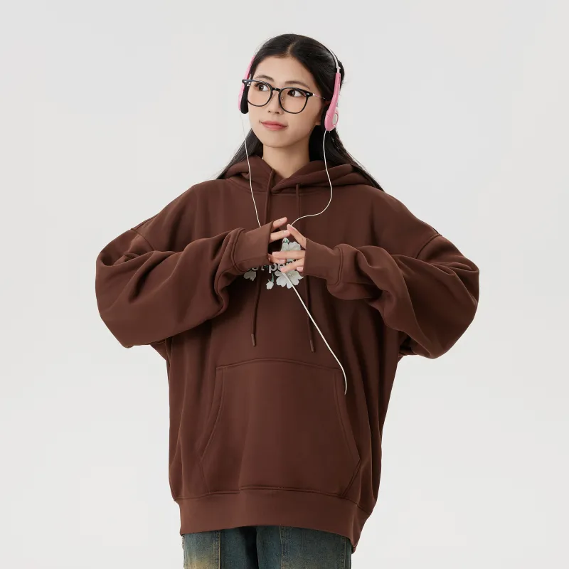Cost Per Kilo Sweatshirt Unisex-14