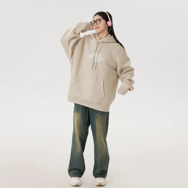 Cost Per Kilo Sweatshirt Unisex-28