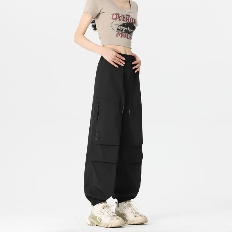 Cost Per Kilo Casual Pants Unisex-14