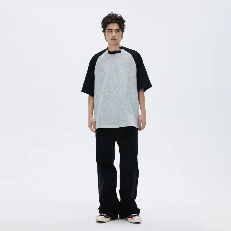 Cost Per Kilo T Shirts Unisex-2