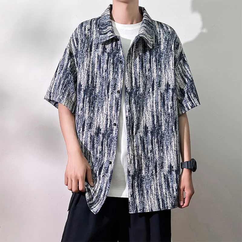 Cost Per Kilo Shirts Unisex-8
