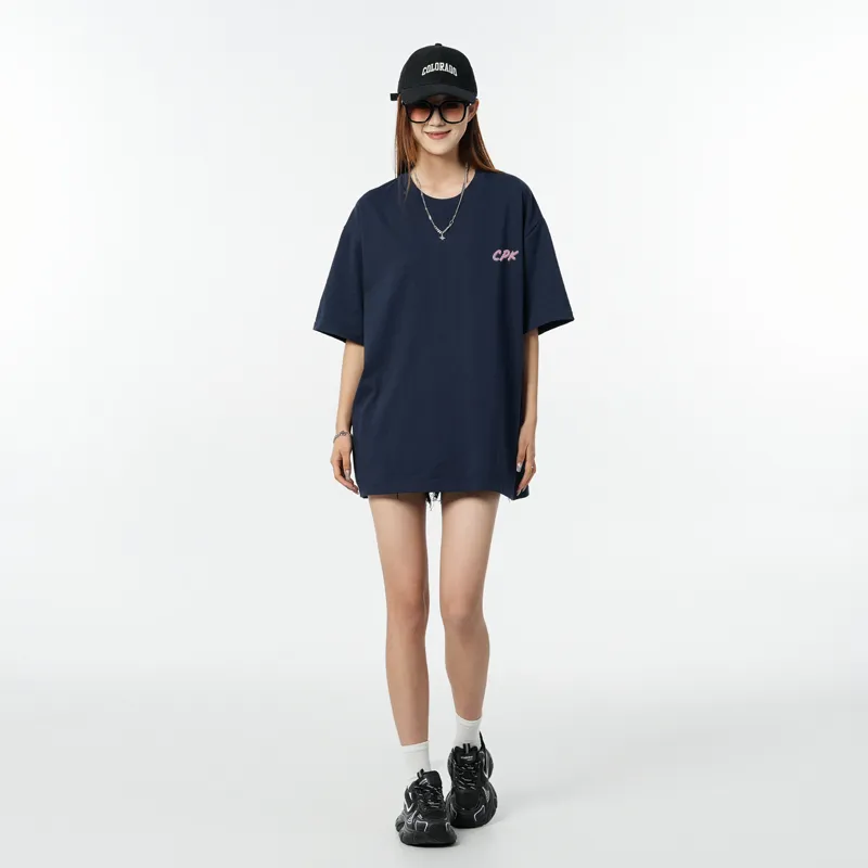 Cost Per Kilo T Shirts Unisex-14