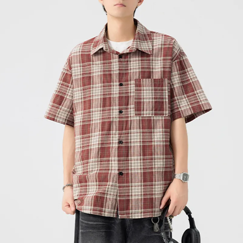 Cost Per Kilo Shirts Unisex-9