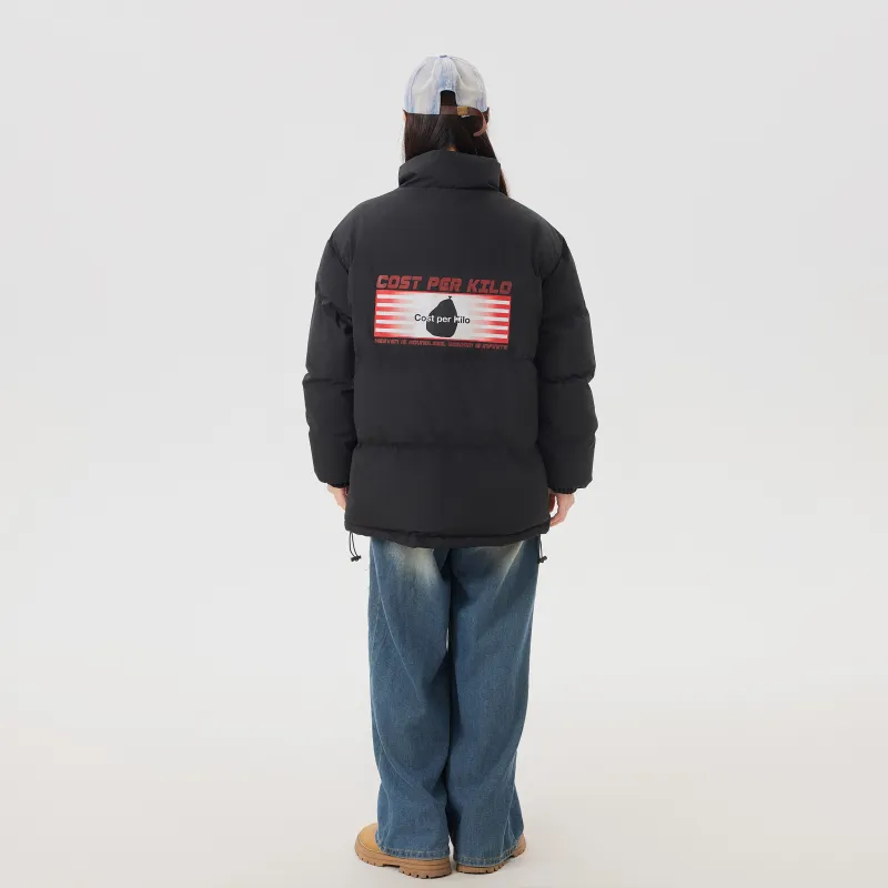 Cost Per Kilo Casual Sportswear Unisex-2
