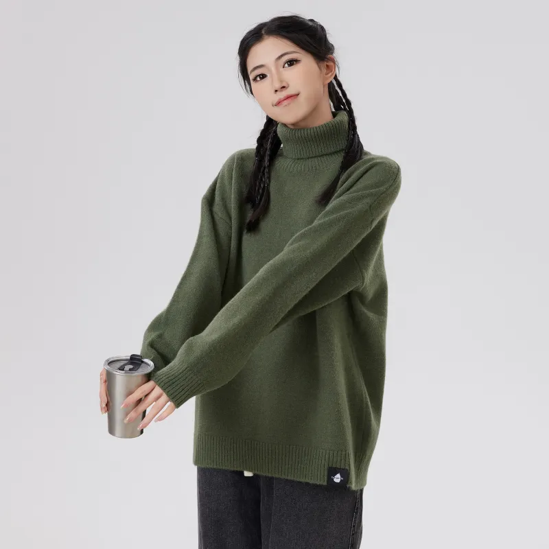 Cost Per Kilo Knitwear Unisex-9