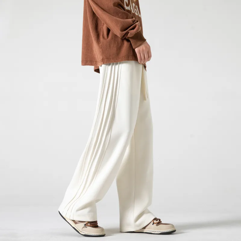 Cost Per Kilo Casual Pants Unisex-11