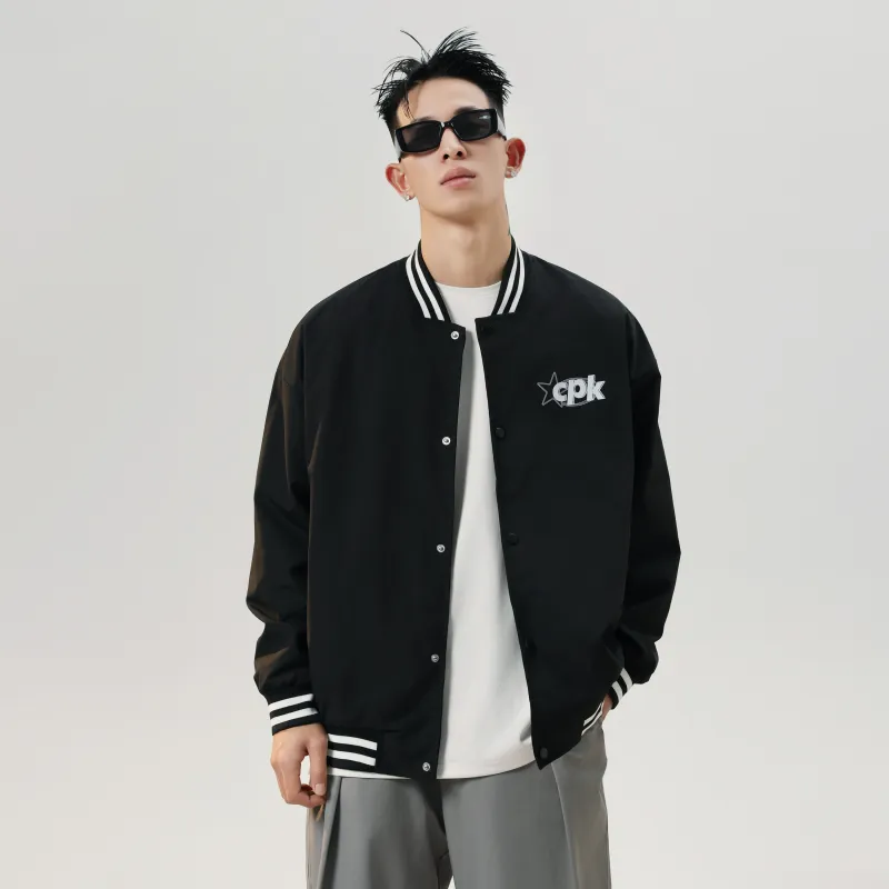 Cost Per Kilo Jackets & Coats Unisex-3