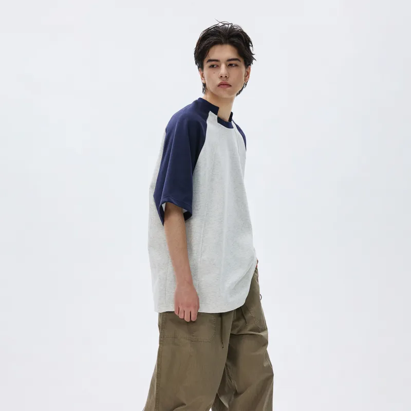 Cost Per Kilo T Shirts Unisex-12