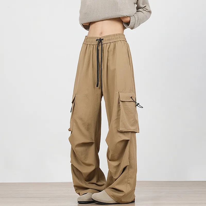 Cost Per Kilo Casual Pants Unisex-4
