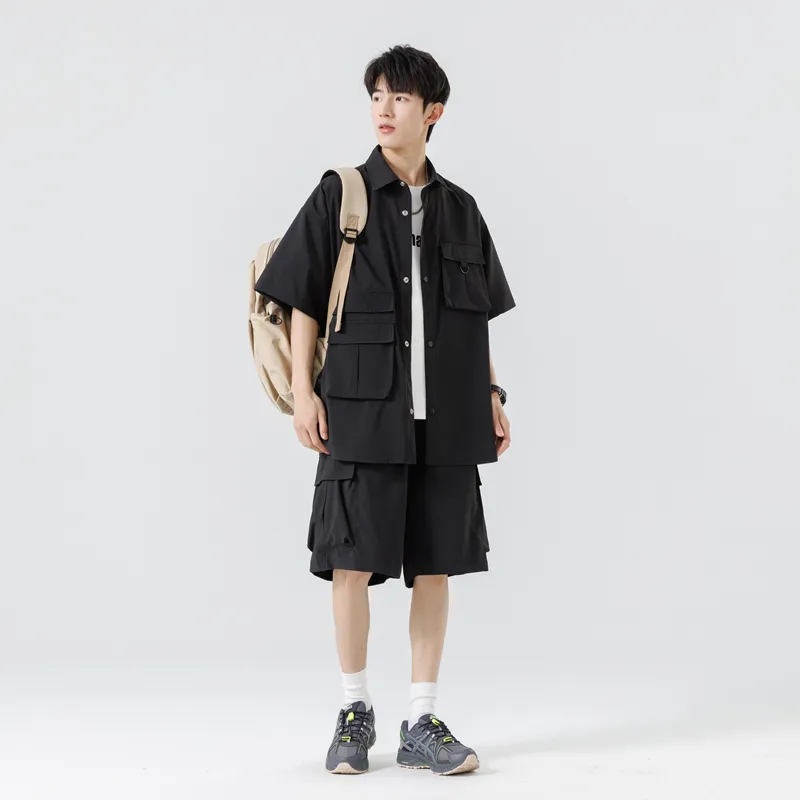 Cost Per Kilo Casual Sportswear Unisex-13