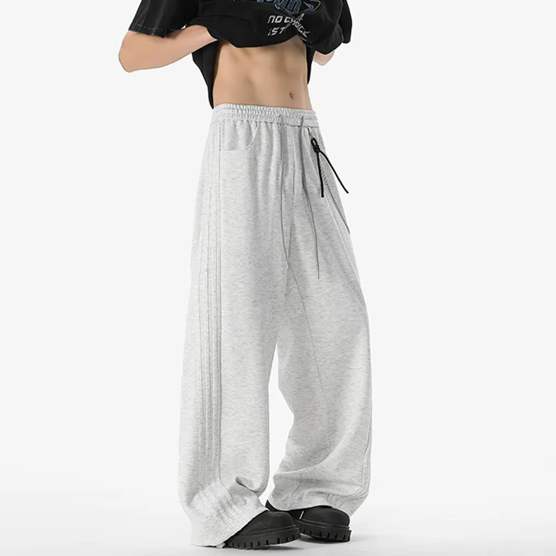 Cost Per Kilo Casual Pants Unisex-10