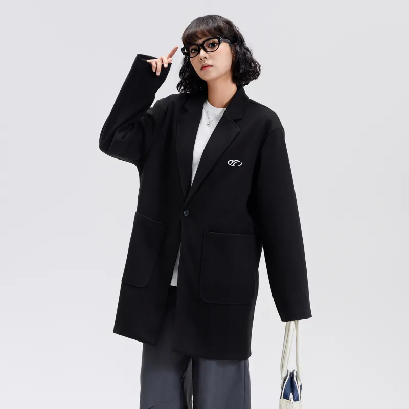 Cost Per Kilo Coats Unisex-2