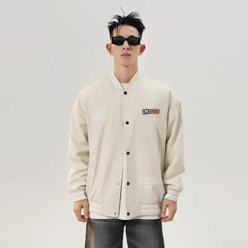 Cost Per Kilo Jackets & Coats Unisex-11