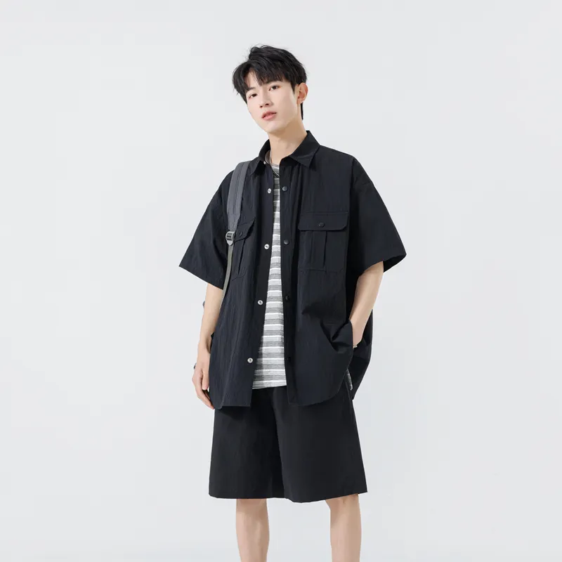 Cost Per Kilo Casual Sportswear Unisex-5