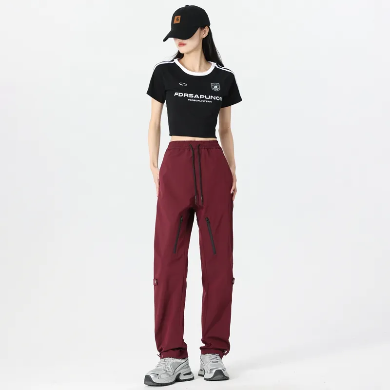 Cost Per Kilo Casual Pants Unisex-14