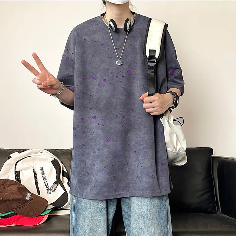Cost Per Kilo T Shirts Unisex-2