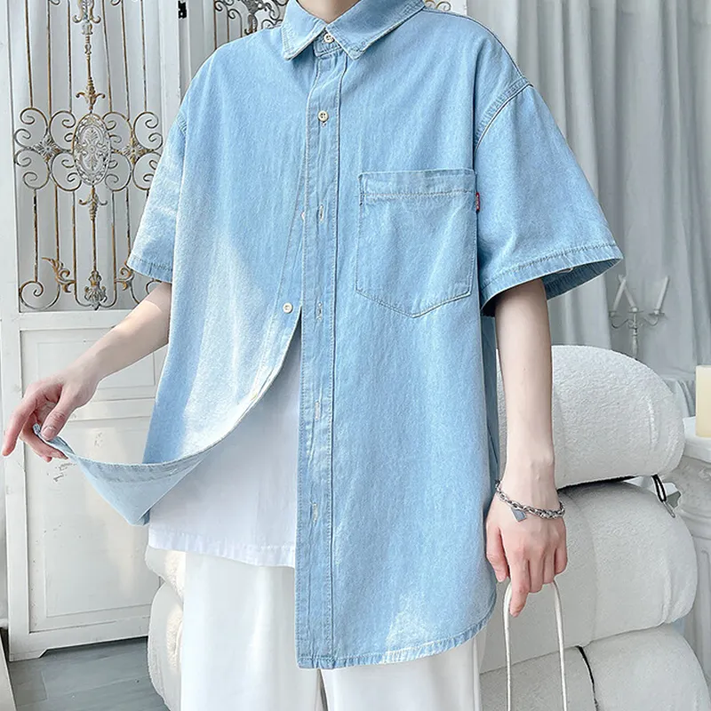 Cost Per Kilo Shirts Unisex-2