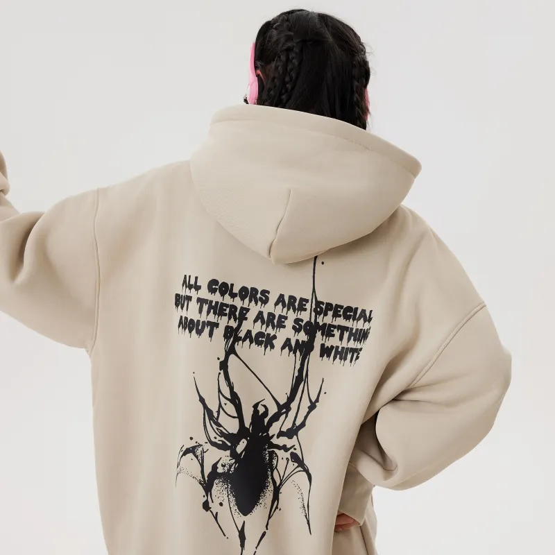 Cost Per Kilo Sweatshirt Set Unisex-17