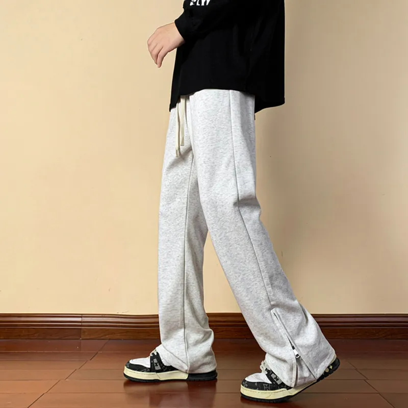 Cost Per Kilo Casual Pants Unisex-5
