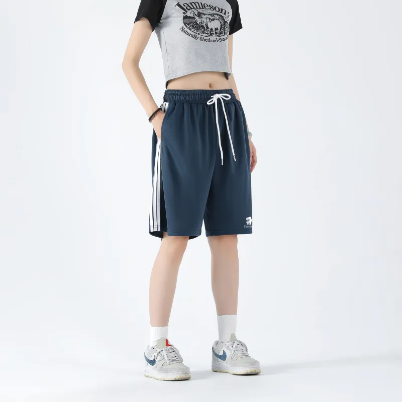 Cost Per Kilo Casual Shorts Unisex-11