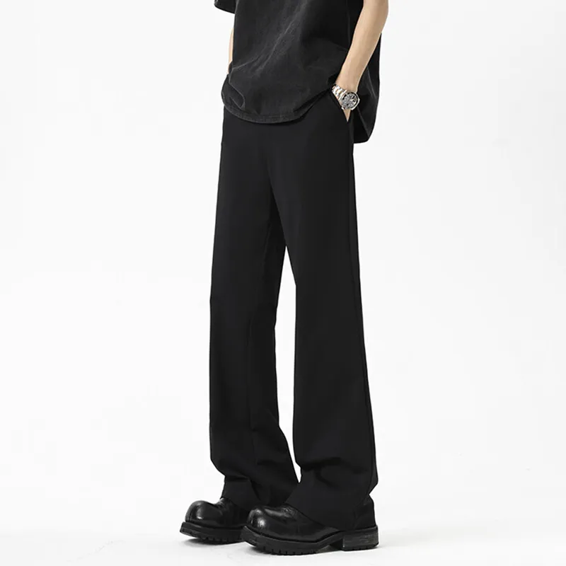 Cost Per Kilo Casual Pants Unisex-3