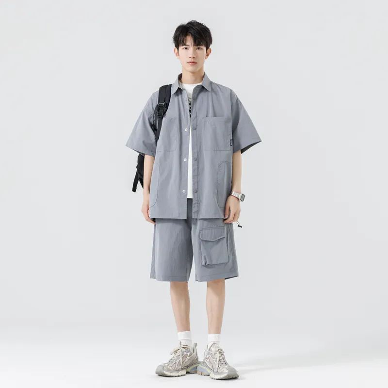 Cost Per Kilo Casual Sportswear Unisex-14