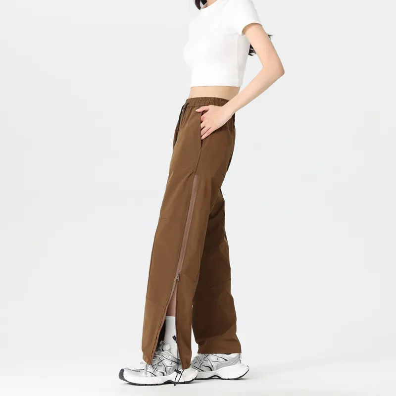 Cost Per Kilo Casual Pants Unisex-23