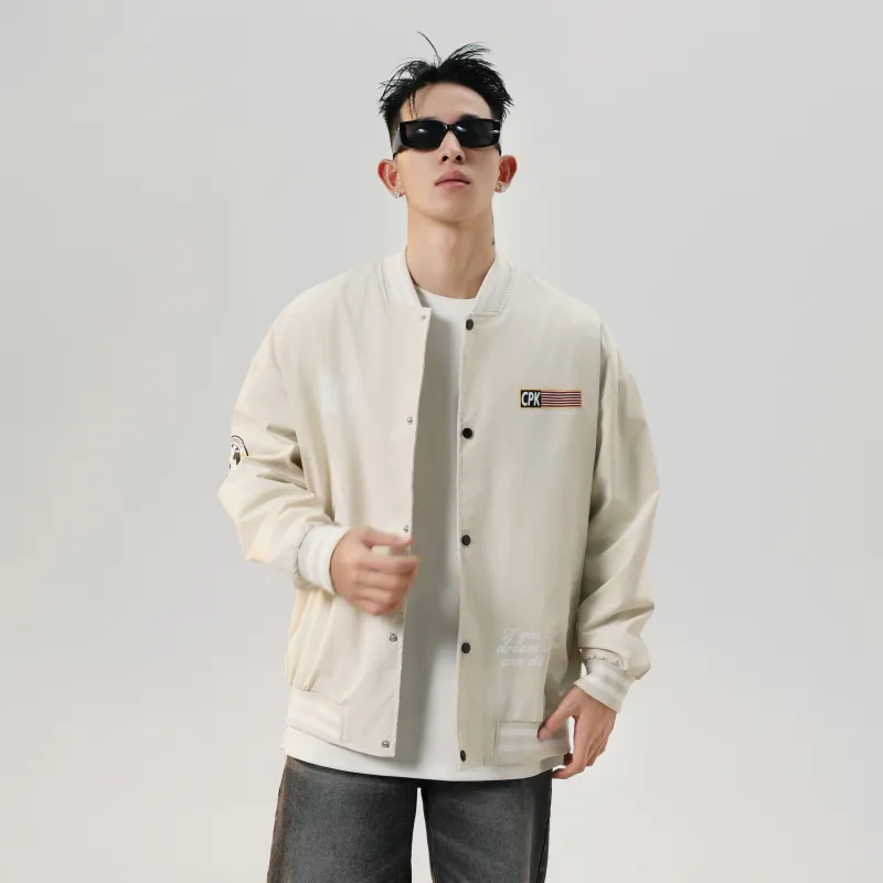 Cost Per Kilo Jackets & Coats Unisex-9