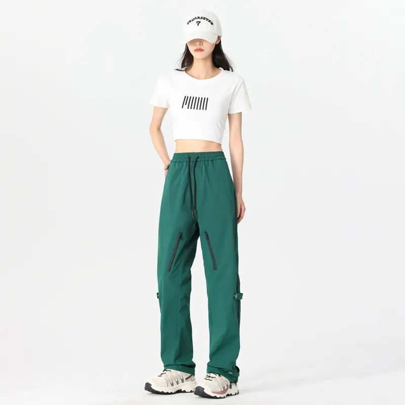 Cost Per Kilo Casual Pants Unisex-26