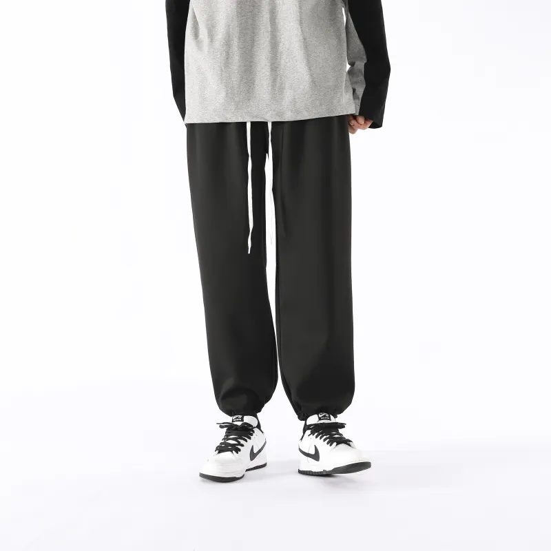 Cost Per Kilo Sweatshirt Set Unisex-8