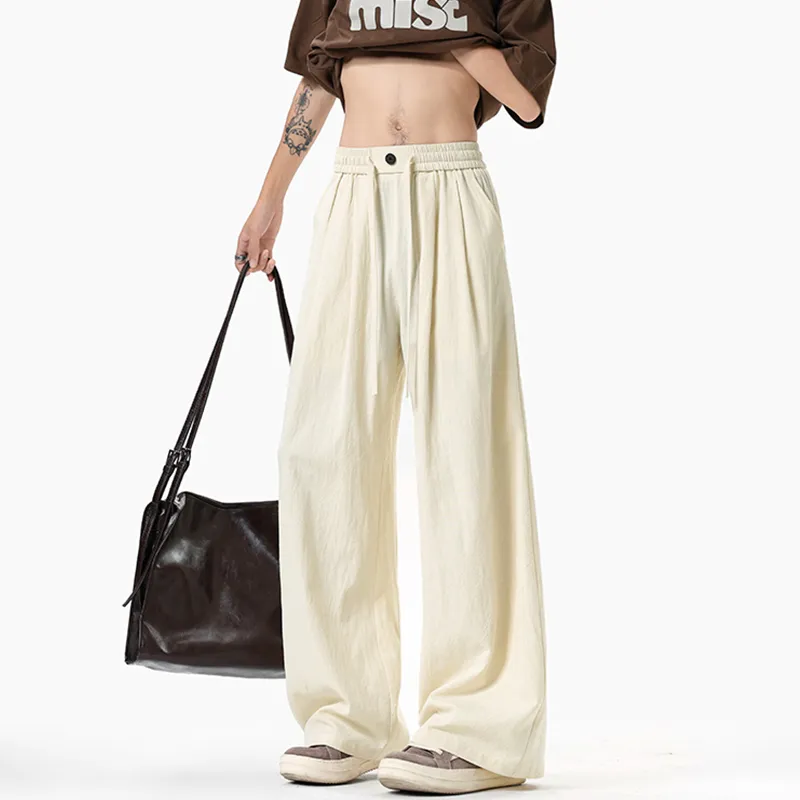 Cost Per Kilo Casual Pants Unisex-9
