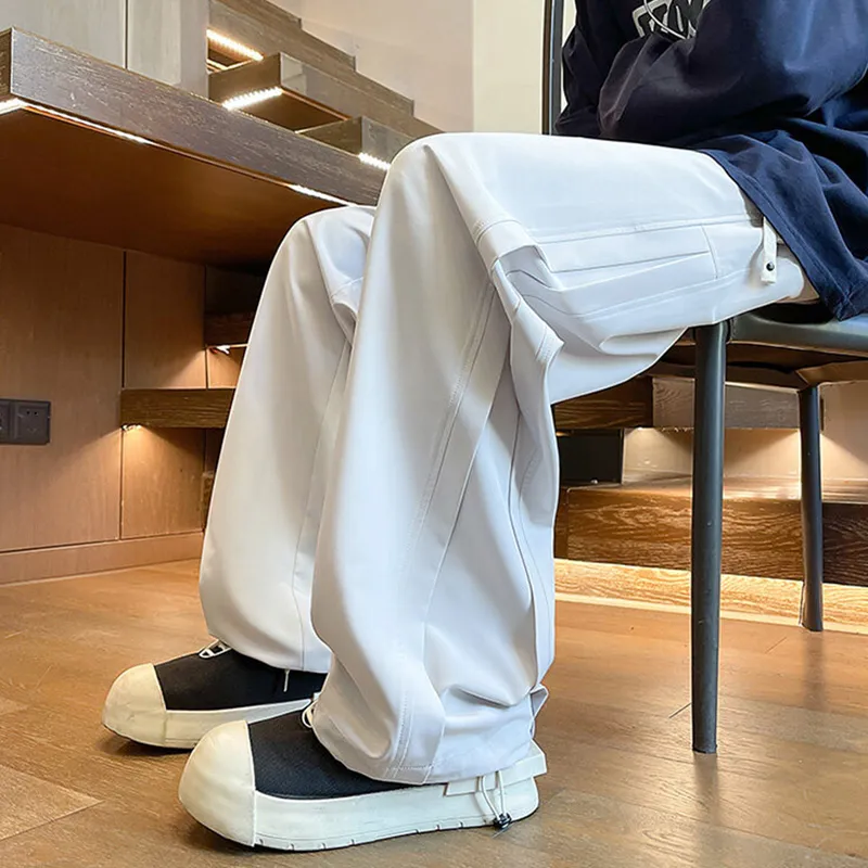 Cost Per Kilo Casual Pants Unisex-6