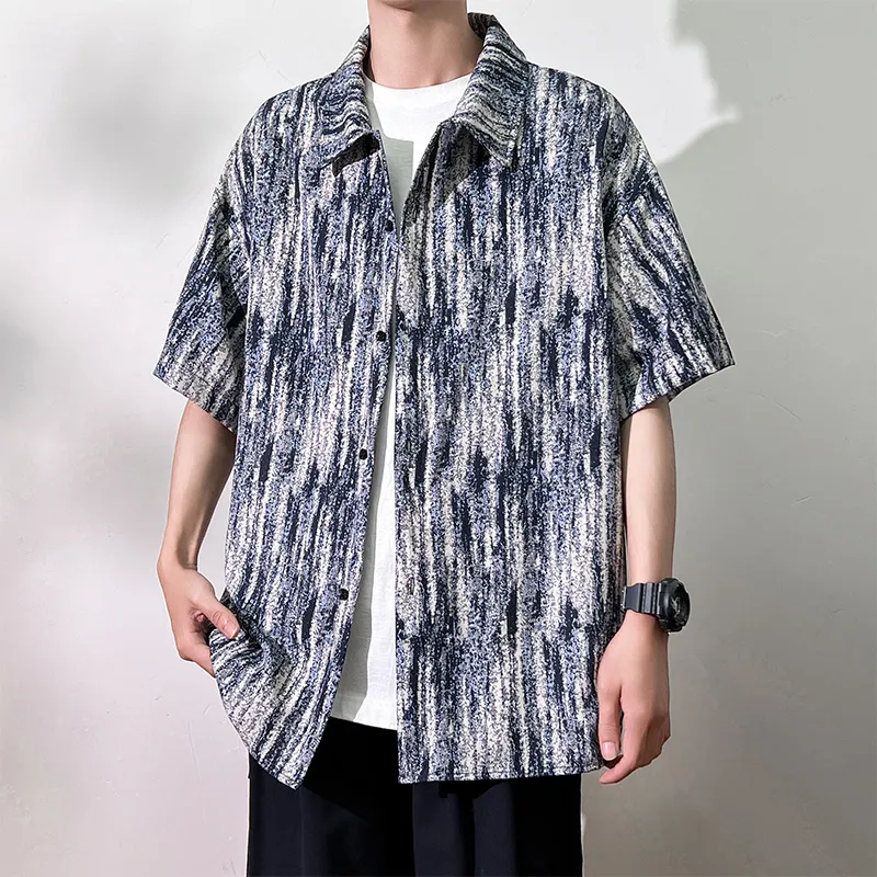 Cost Per Kilo Shirts Unisex-9