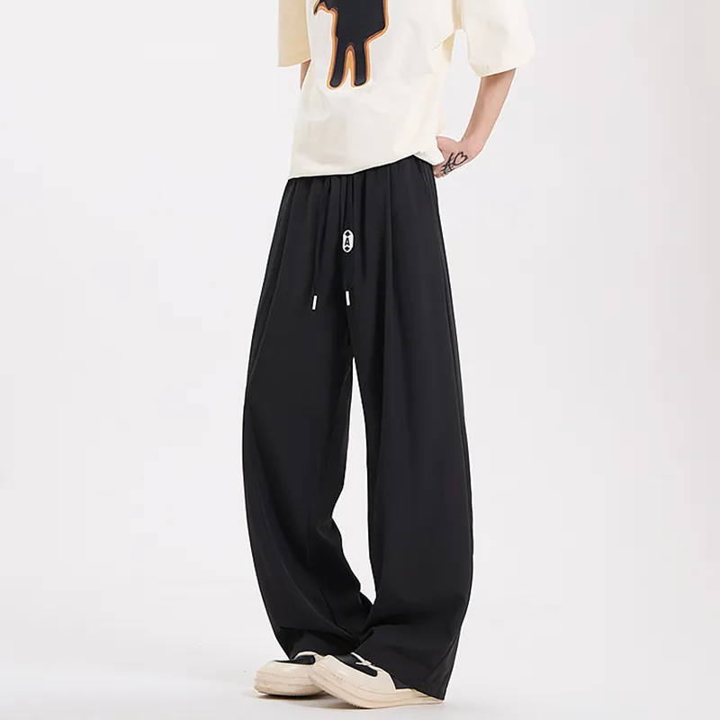 Cost Per Kilo Casual Pants Unisex-9