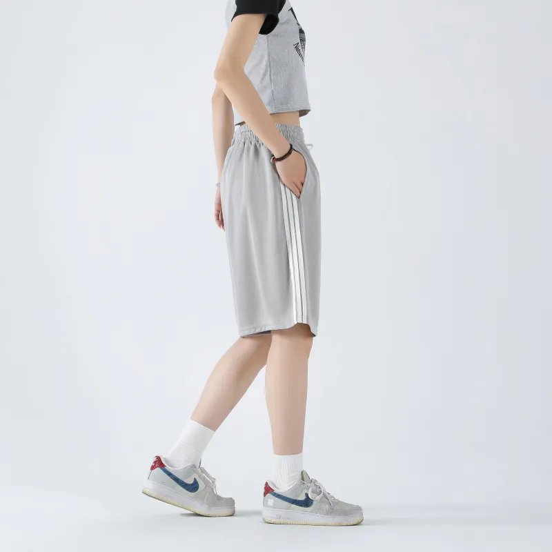 Cost Per Kilo Casual Shorts Unisex-18