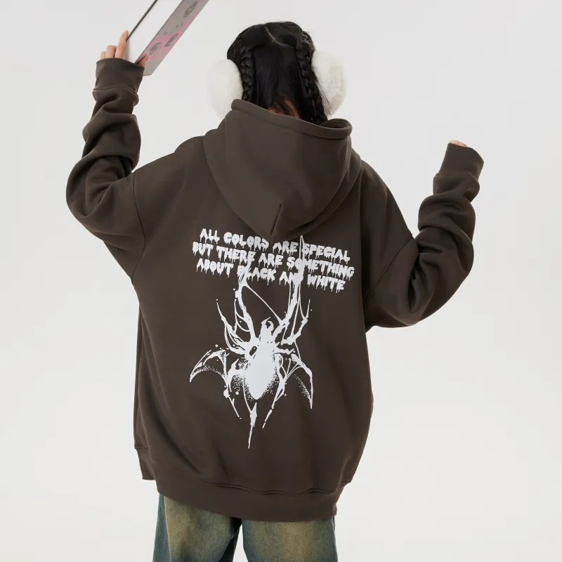 Cost Per Kilo Sweatshirt Set Unisex-7