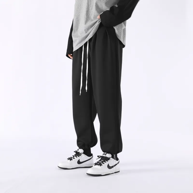 Cost Per Kilo Casual Sportswear Unisex-14