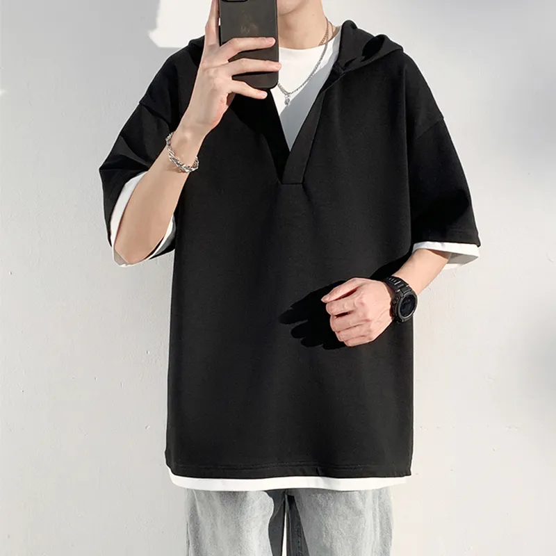 Cost Per Kilo T Shirts Unisex-14