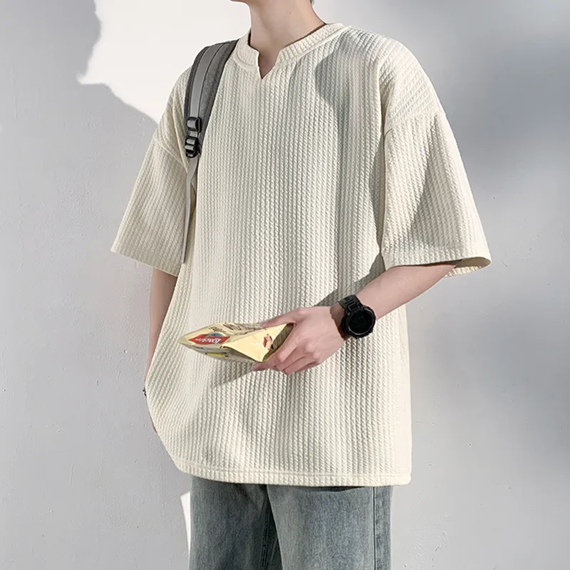 Cost Per Kilo T Shirts Unisex-14