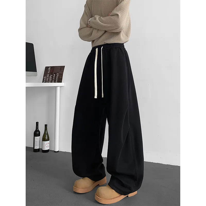 Cost Per Kilo Casual Pants Unisex-3