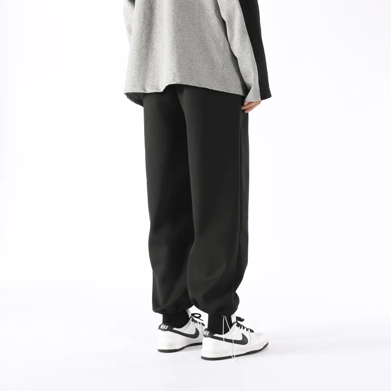 Cost Per Kilo Sweatshirt Set Unisex-12