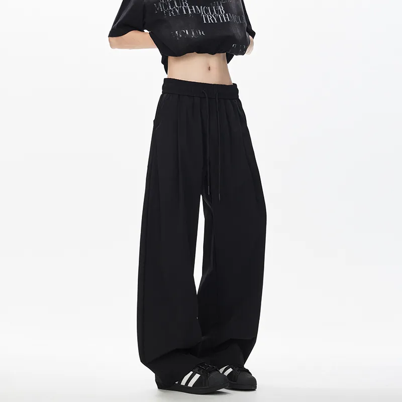 Cost Per Kilo Casual Pants Unisex-8
