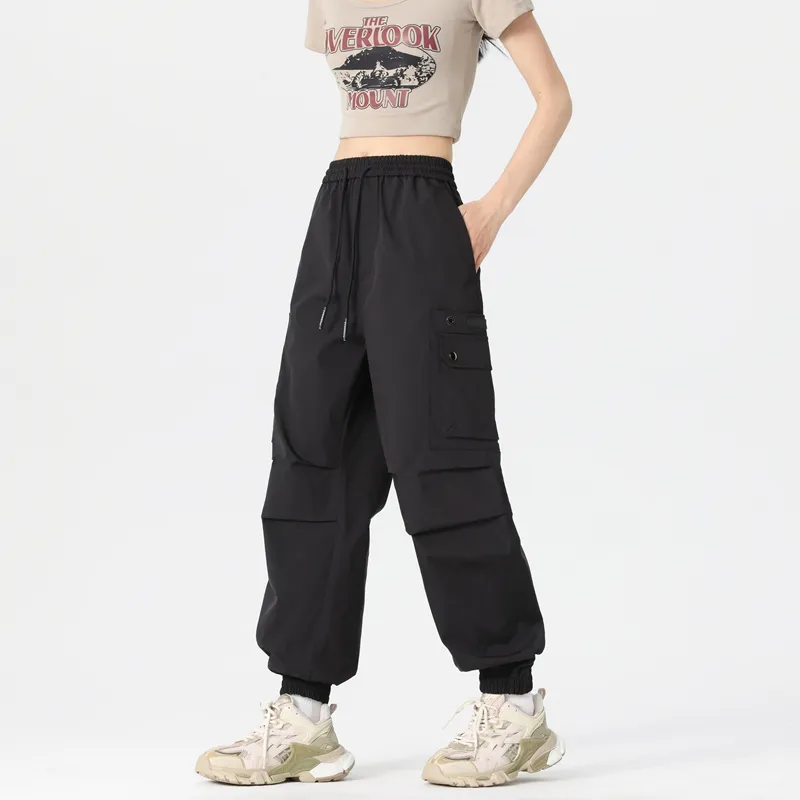 Cost Per Kilo Casual Pants Unisex-15