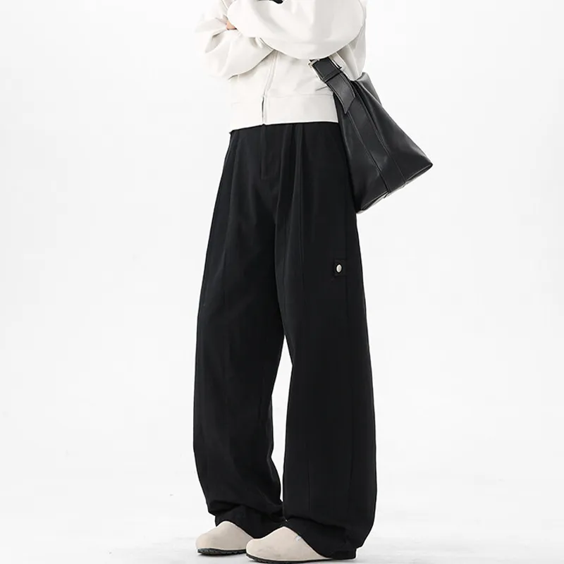 Cost Per Kilo Casual Pants Unisex-4