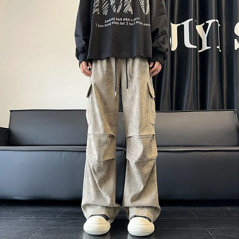 Cost Per Kilo Jeans Unisex-2